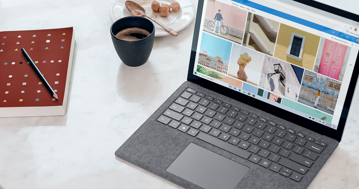 5 Tipps für eine erfolgreiche Website-Optimierung